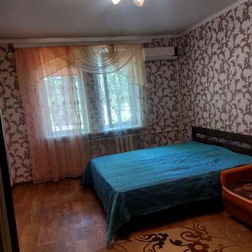 2х кімнатна квартира на 44 кварталі