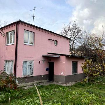 1 кім квартира проспект Червоної Калини