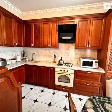 Продаж 2к Дім Ризька вулиця