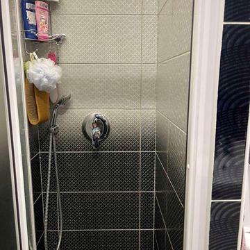 Продаж 1к Квартира Кибальчича вулиця