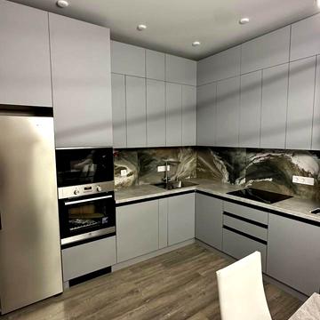 Гаванська вул.