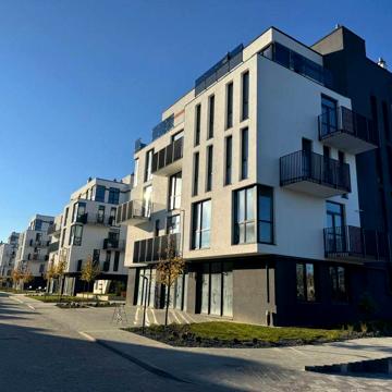 ТЕРМІНОВО,продаж 1кім квартири,етап здачі,Silent Park,П.Орлика ЖК Silent Park