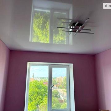 Продаж 4к Квартира Раскової провулок