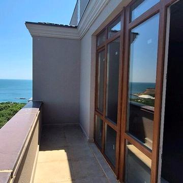 Продаж 2к Квартира Дача Ковалевського вулиця