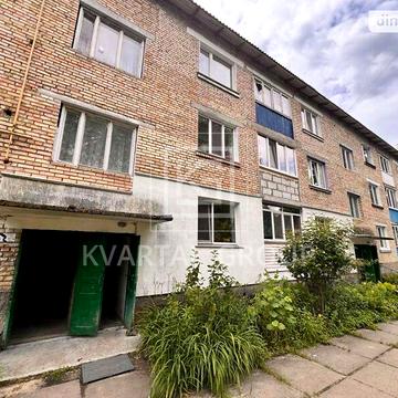 Продаж 2к Квартира Шкільна вулиця