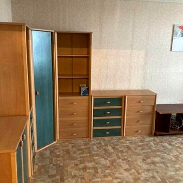 Сдам свою квартиру