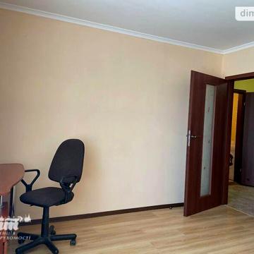 Продаж 1к Квартира Злуки проспект