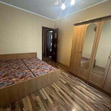 Здається 2-х кім квартира р-н Пацаєва