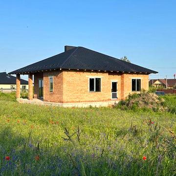 Продам Американку в Городищі