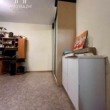 Гвардійців-Широнінців вул., 53а