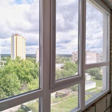 Прсопект Миру, 251А