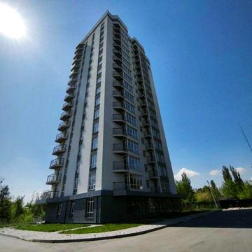 продаж 2-кімнатної квартири ЖК Зеніт, Вишгород ЖК Зеніт