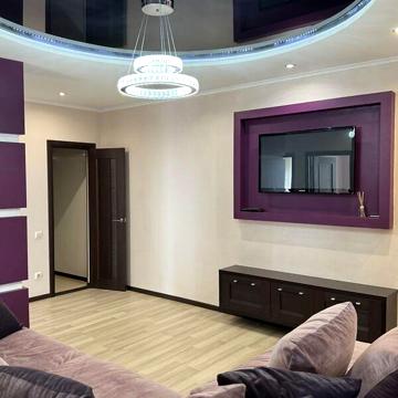 Продаж 2к Квартира Пирогова вулиця