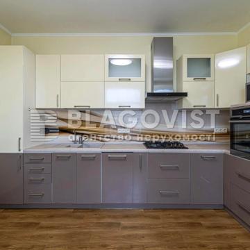 Краківська вул., 7