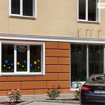 Продаж 1к Квартира Люстдорфська дорога вулиця ЖК Континент