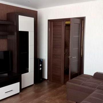 Продаж 2х кімнатної квартири на Дружбі