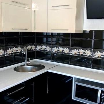 Продаж 2х кімнатної квартири на Дружбі