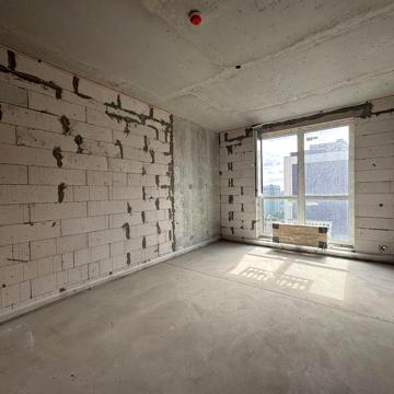 Без%. Продаж 1к. квартири в ЖК Окленд ОКʼLAND  Повітряних Сил 56-Б ЖК ОКʼLAND