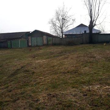 Продам будинок Сосницький район