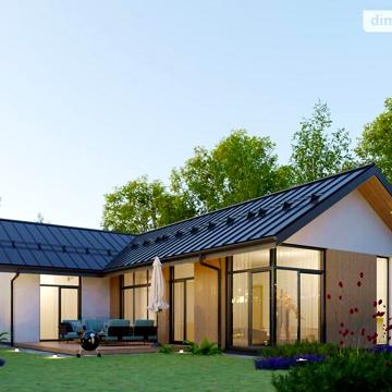 Продаж 3к Дім Сурська вулиця ЖК Sun Coast