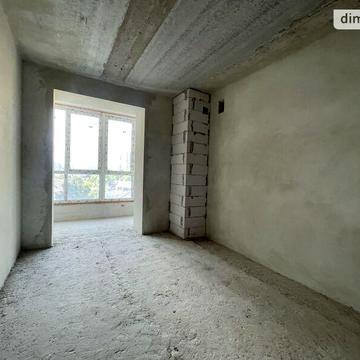 Продаж 1к Квартира Ленкавського вулиця ЖК Атмосфера
