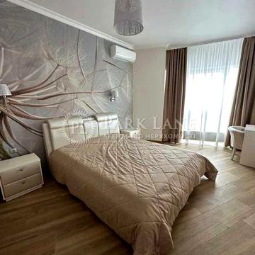 Продаж 1к Квартири з Берестейський просп, 26а, ЖК Smart Plaza Polytech ЖК Smart Plaza Polytech