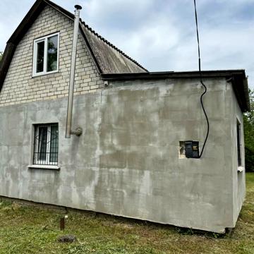 Дачна, 4
