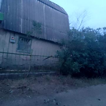 Веселая