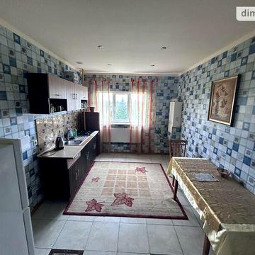 Продаж 1к Квартира Переяславська вулиця