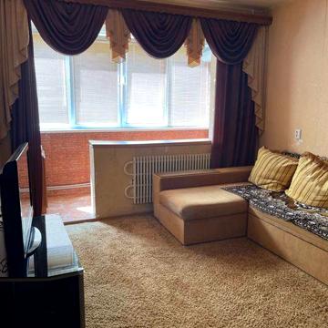 Продам свою 1 комн квартиру, салтовка