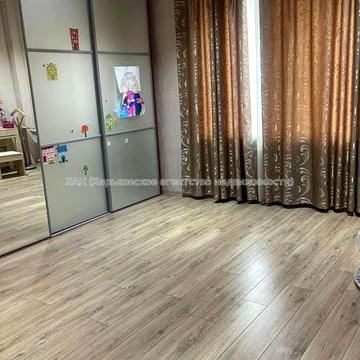 Сдам 3 к кв Центр Госпром Чичибабина  Т26