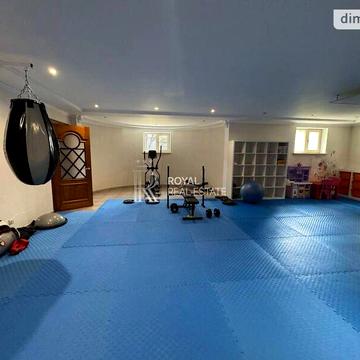 Довгострокова оренда 5к Дім Князя Володимира Мономаха (Отто Шмідта) вулиця