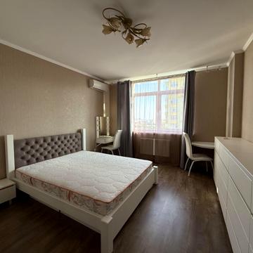 Воскресенська вул., 16-В
