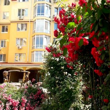 Продам Евро 2кім.кв. Софіївська Борщагівка ЖК Київський Маеток