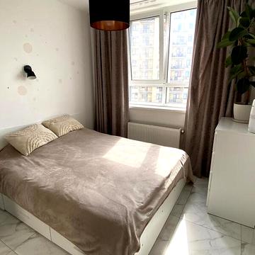 Продаж 2к Квартира Миколи Сингаївського (Ново-Оскольська) вулиця