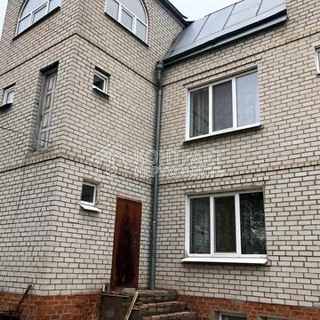 Самаркандська вул.