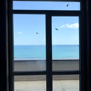 ЖК « AVINION» ! Квартира с панорамным видом на море!