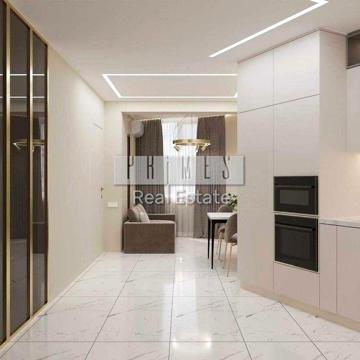 Продаж 2к квартири, ЖК Сирецький Бояр, вул. Ризька 73а, Сирець ЖК Сирецький Бояр