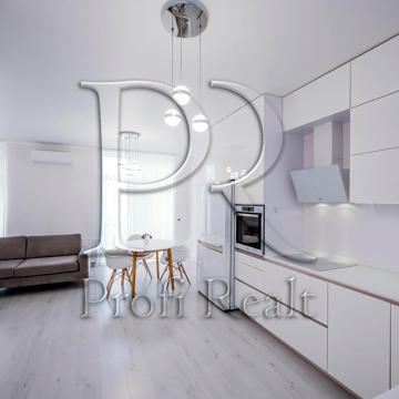 Регенераторна вул., 4 к1-7