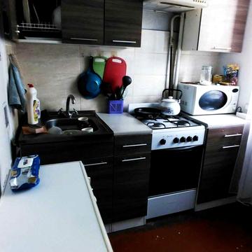 Сдам 2х.ком. квартиру ж/м Красный камень Покровский (Коммунар ) Парус