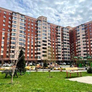 Продажа ЖК Днепровская Брама ЖК Днепровская Брама
