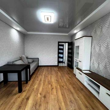 Пропозиція оренди 1 кім квартири в новобудові по вул Околична