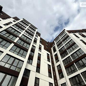 Продаж 2к Квартира Ленкавського вулиця ЖК Атмосфера
