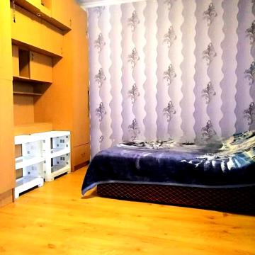 Паркова вул., 901-