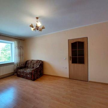 Продаж 2 кімн квартири 43,7м2 пл. Франка м. Борислав