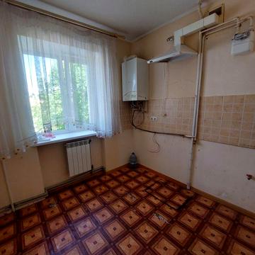 Продаж 2 кімн квартири 43,7м2 пл. Франка м. Борислав