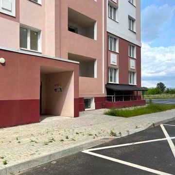 Продам 1 к кв ЖК Птичка 48 м кв с документами Реальная ЖК Птичка