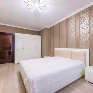 Продам Квартиру 2-х кім. ЖК Атлант, бізнес клас, метро Х.Гора ЖК Атлант