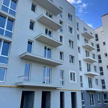 Тараса Шевченка вул., 6