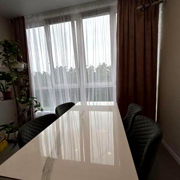 Продаж 2к Квартира Василя Стуса (Пушкінська) вулиця ЖК Сияние